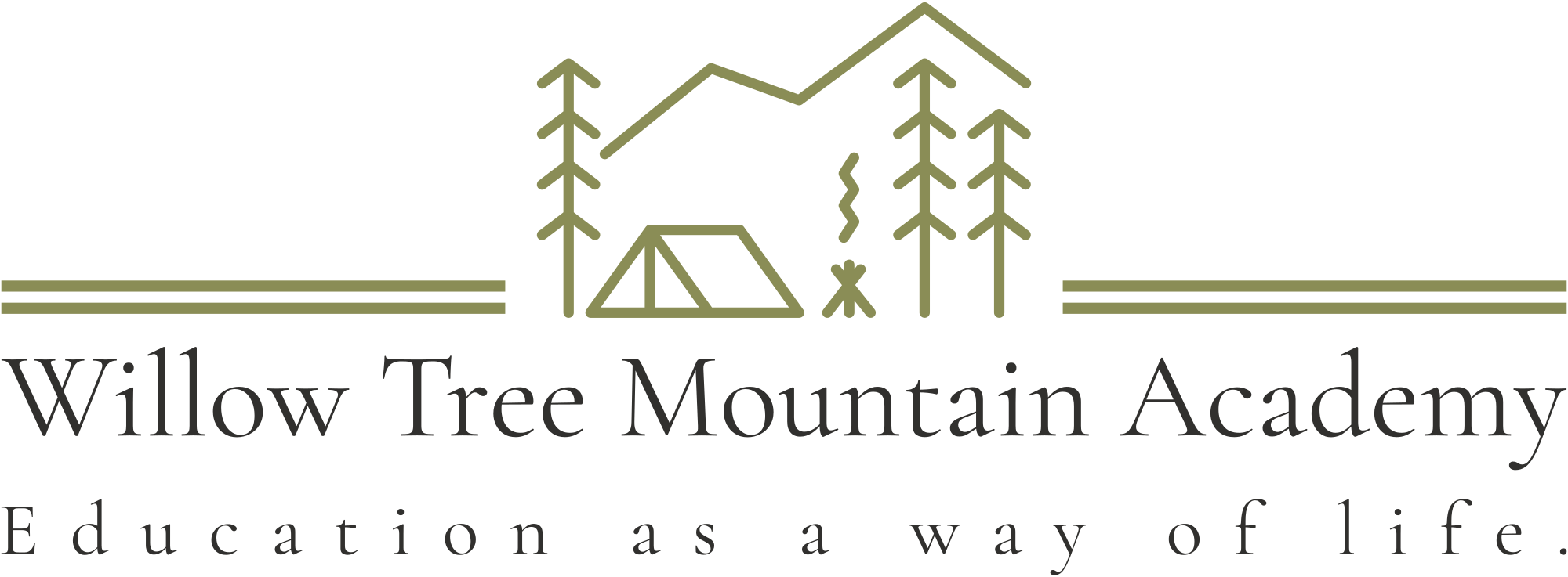 Willow Tree Mountain Academy