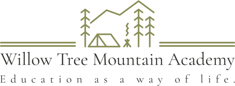 Willow Tree Mountain Academy